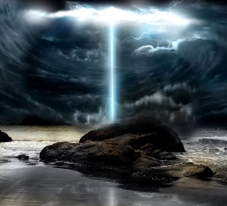 һФһѹϴȫ2023ڹ