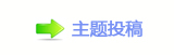 ㈀　㈀㌀瑞덯_噙Ÿ퍾鱧梈