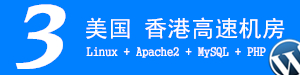 ㈀　㈀㄀瑞쩎婦덯톑孲䡲兿䁗